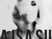 minute Viking Cajsa Siik (Suède)