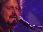 membre Starr Band Rock Roll Hall