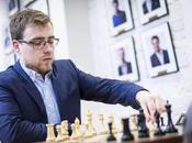 National Yaroslav Zherebukh Caruana