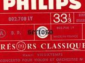 notes jeudi Interprètes belges