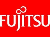 Fujitsu investit centre France