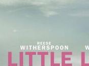 [Critique série] LITTLE LIES Saison