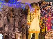 [Revue presse] coffret anniversaire pour Sgt. Pepper’s Lonely Hearts Club Band