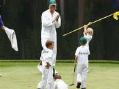 choses lifestyle savoir concours Masters d’Augusta