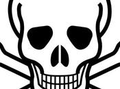 entrait vigueur convention l’interdiction armes chimiques leur destruction.