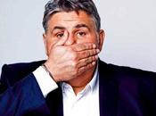 Pierre Menes donne verdict pour course titre Paris Monaco