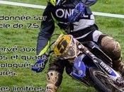 Rando motos quads Montempaille (41) Montemquad,
