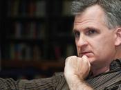 Terres sang L'Europe entre Hitler Staline Timothy Snyder