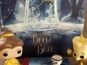 Belle Bête l'album roman film chez Hachette Jeunesse
