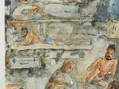 Kitch international Croix-Rouge (KICR) (70)