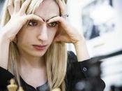 finish championnats d'échecs 2017 Live