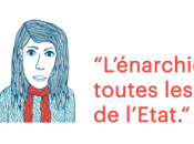 L’ENA contre l’État?