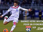 Vous manquez visibilité crédibilité Faites appel Stars Influenceurs grâce Celebrity Marketing