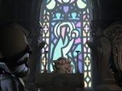 Sexy Brutale liste trophées succès