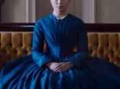 CRITIQUE Lady Macbeth (The Young Lady) William Oldroyd