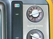 Netflix cède place YouTube semblables États-Unis