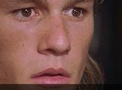 Heath Ledger documentaire hommage