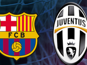 Pronostic Juventus Barcelone Cote, Avis Bonus