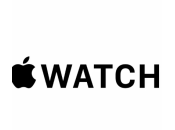 Apple Watch Series sortie deuxième semestre 2017