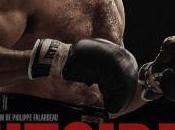 [Trailer] Outsider biopic Chuck Wepner, modèle Rock Balboa, dévoile