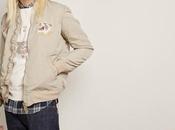 Remi relief 2017 collection