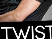 avis délicieux Twist, 2ème tome saga Dive Bar, Kylie Scott