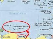 district 7030 s’agrandit avec îles