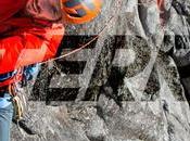 Vidéo: Kevin Jorgeson Rueck libèrent “West Face Sentinel”