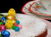 Moelleux Biscuits Roses Reims cadeaux gagner..