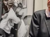 [Revue presse] Beatles Charles Gaulle photographe Harry Benson s’amène Montréal