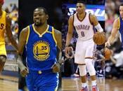 Quels sont meilleurs vendeurs maillots NBA?