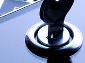 capteurs votre téléphone pourrait révéler mots passe