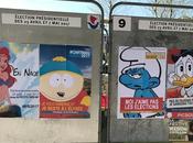 Campagne Campagne...