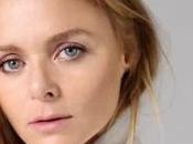 [Revue presse] conseils écolos Stella McCartney pour mode durable