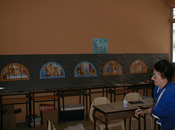 Madame Maria Vecchio memoriam