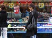 L’inflation baisse Allemagne