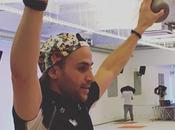 vous donne avis maillot running Erreà