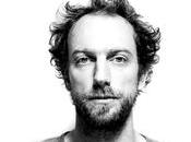 Volcan Volin textes ciselés rêves éveillés