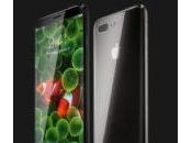 iPhone Samsung fournira pour milliards dollars d’écrans OLED