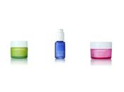 Henriksen nouvelles collections pour peau parfaite