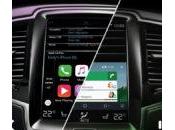 CarPlay Android Auto Apple doit encore améliorer Siri
