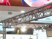 Pourquoi fallait aller Salon Livre Paris mars 2017