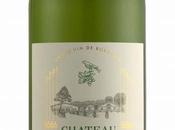 Château Chantegrive (Graves) Labory (Saint-Estèphe)