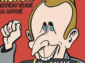 Pierre Palmade l'avait prédit,