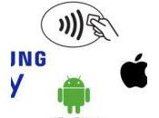 Apple possède plus d’utilisateurs Samsung Android