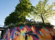 début (très) prometteur avec Théo Lopez