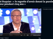 #ONPC #pestebrune #Boycott