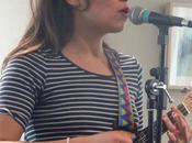 Flora Seigle Eureka Evere avril 2017