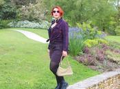 bodycon French Curves Challenge