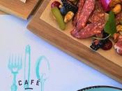 fois Ricardo déçu...